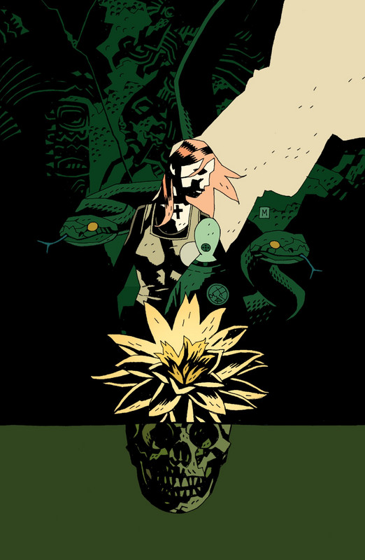 BPRDTheBlackFlame5.jpg