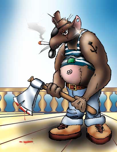 rat_pirat.jpg
