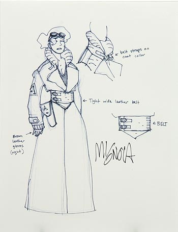25958_main.jpg