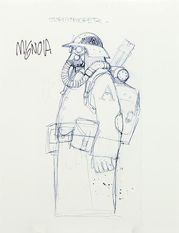 25968_main.jpg