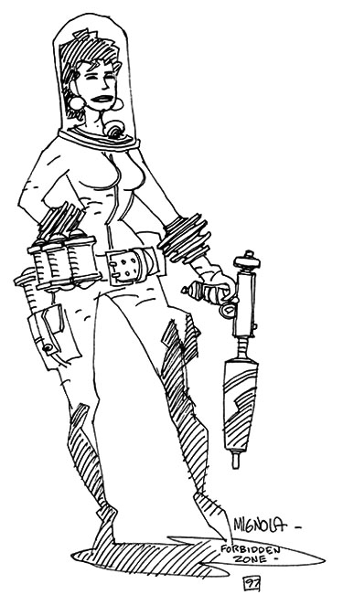 mignola.spacegirl.jpg