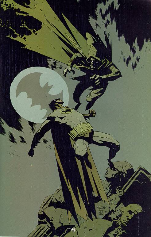 MignolaArt09.jpg
