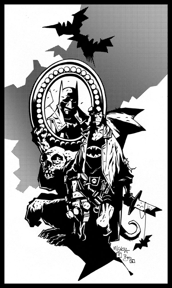 Mignola-RB-inks-sm.jpg