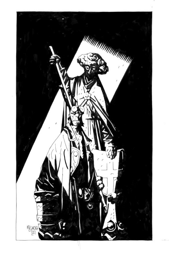 mignola_2.jpg