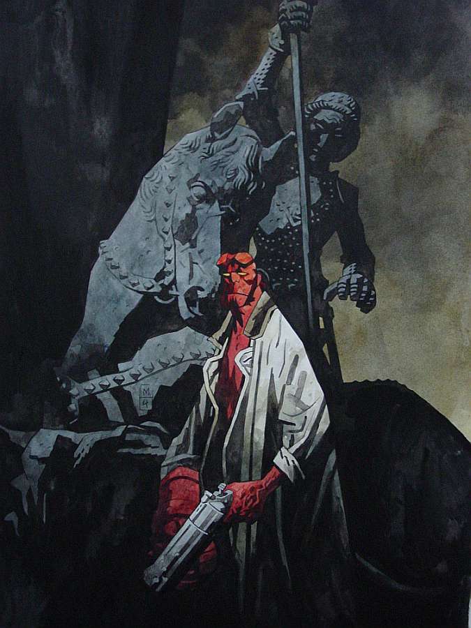 HellboyOne.jpg