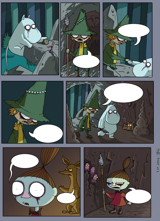 return_hattifatteners3.jpg