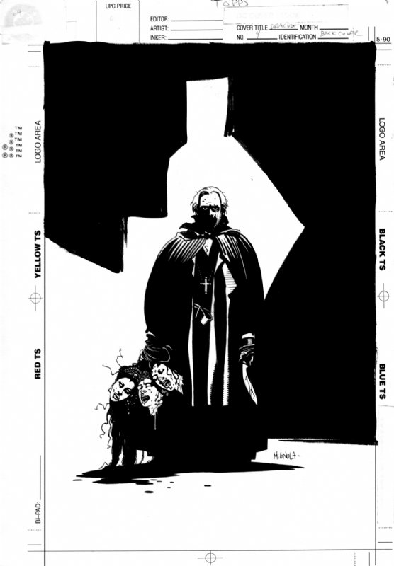 Dracula 4 backcover.jpg