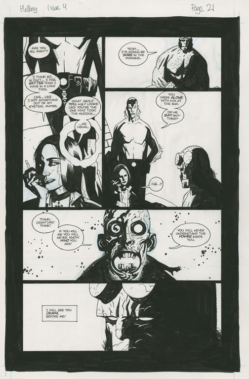 hellboy1.jpg