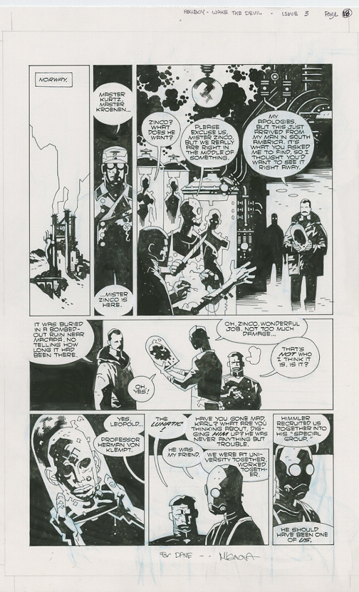 hellboy3.jpg