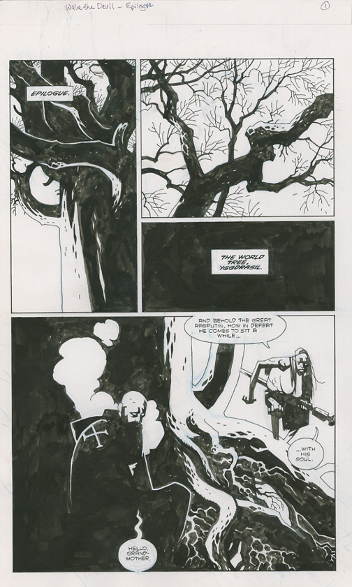 hellboy6.jpg