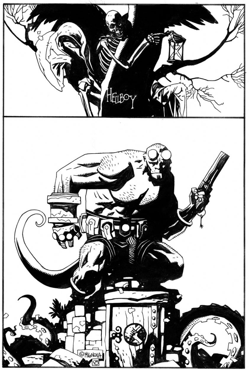 OLDHellboySML.jpg