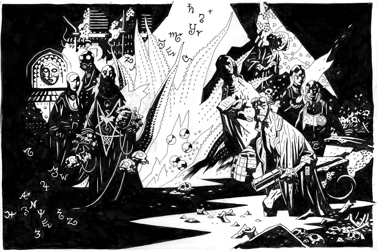 hellboy7.jpg