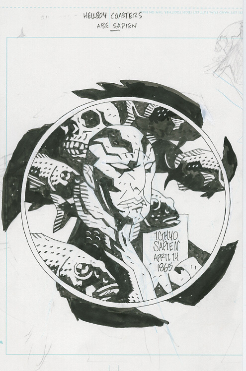 hellboy5.jpg