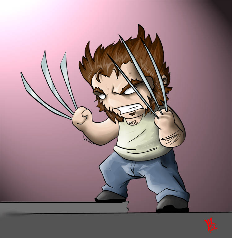 Wolverine3.jpg
