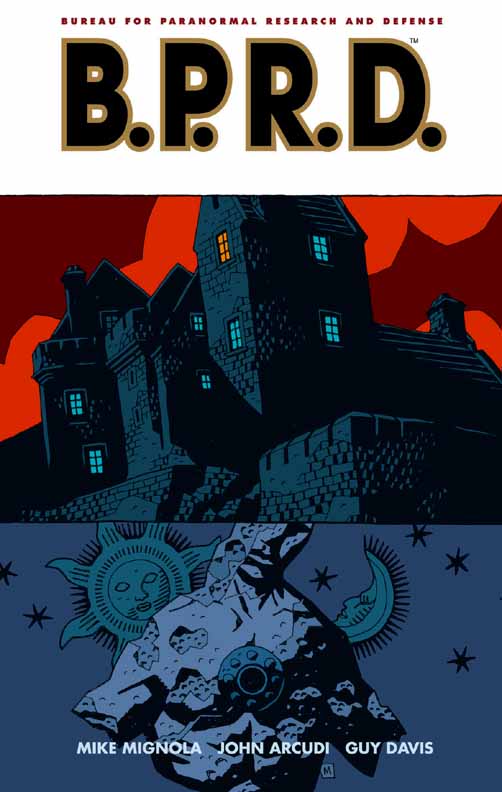 bprd.jpg