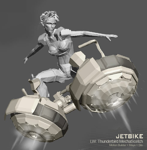 LW_Jetbike_2.jpg