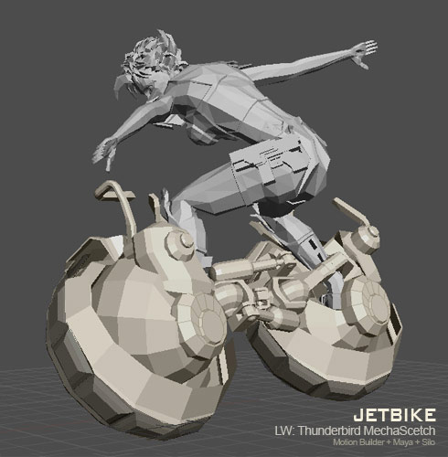 LW_Jetbike_1.jpg