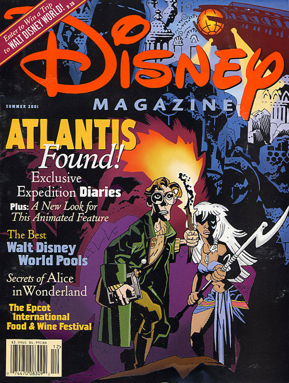 disneymagatlantis.jpg