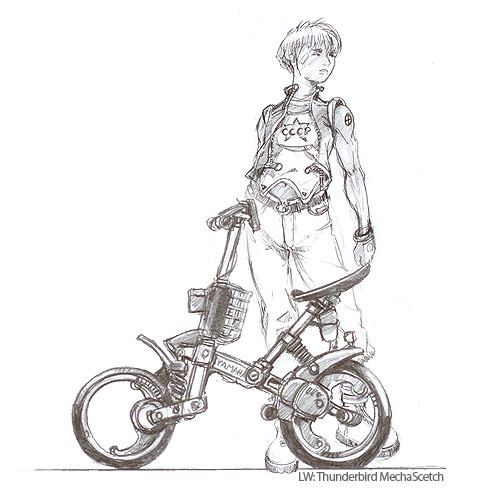 Roky_Bike_2.jpg