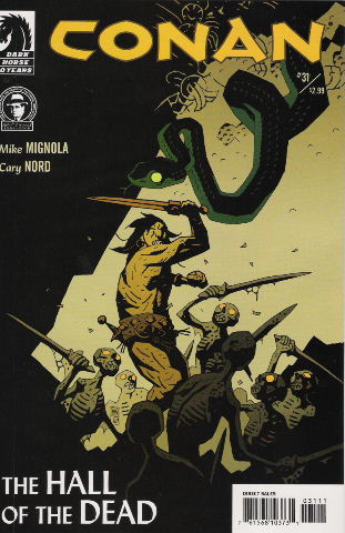3rd Conan cover.jpg