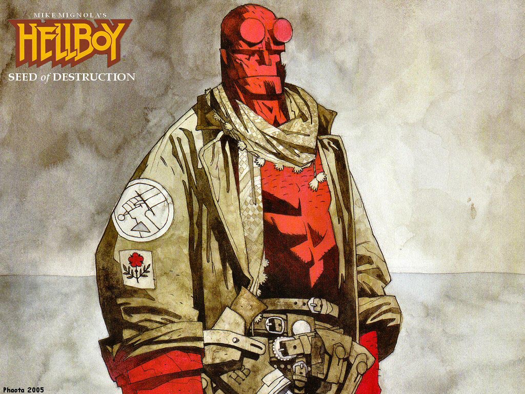 HellboySeedof.jpg