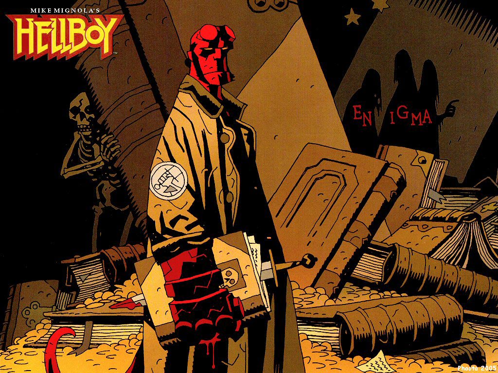 Hellboy-Unpublished.jpg