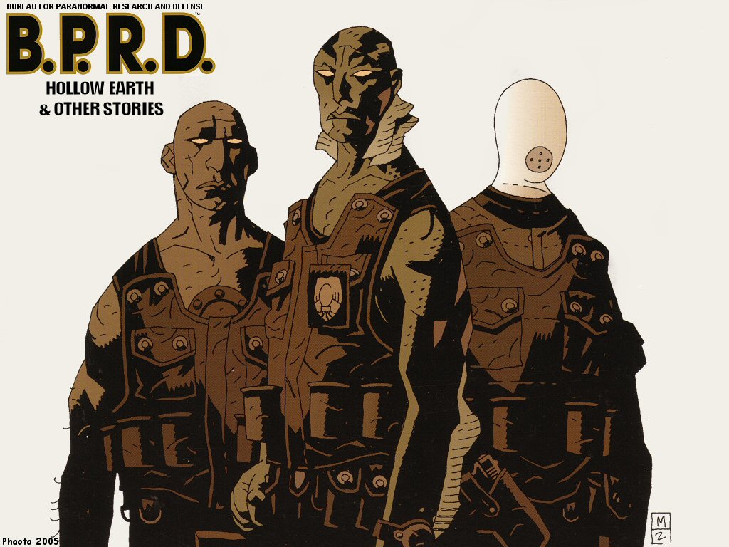 BPRD-Hollow_Earth__Other_Stories1.jpg