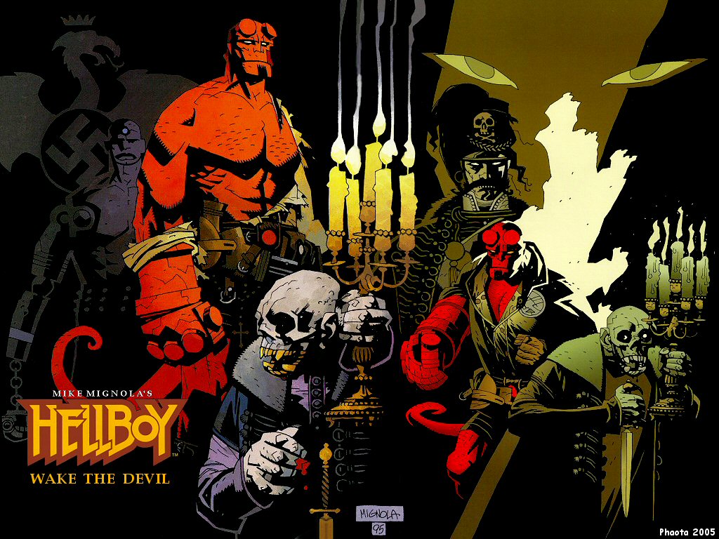 Hellboy-Wake_The_Devil2.jpg