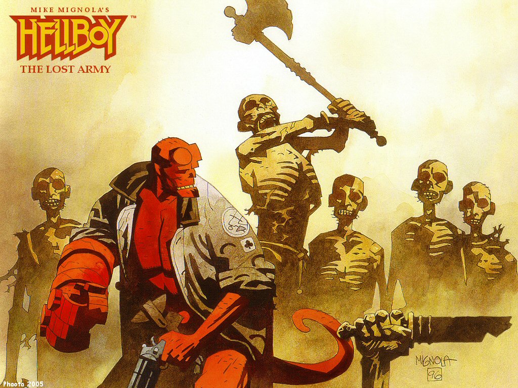 Hellboy-Lost_Army.jpg