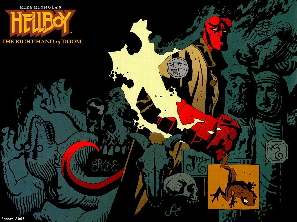 Hellboy-Right_Hand_of_Doom2.jpg