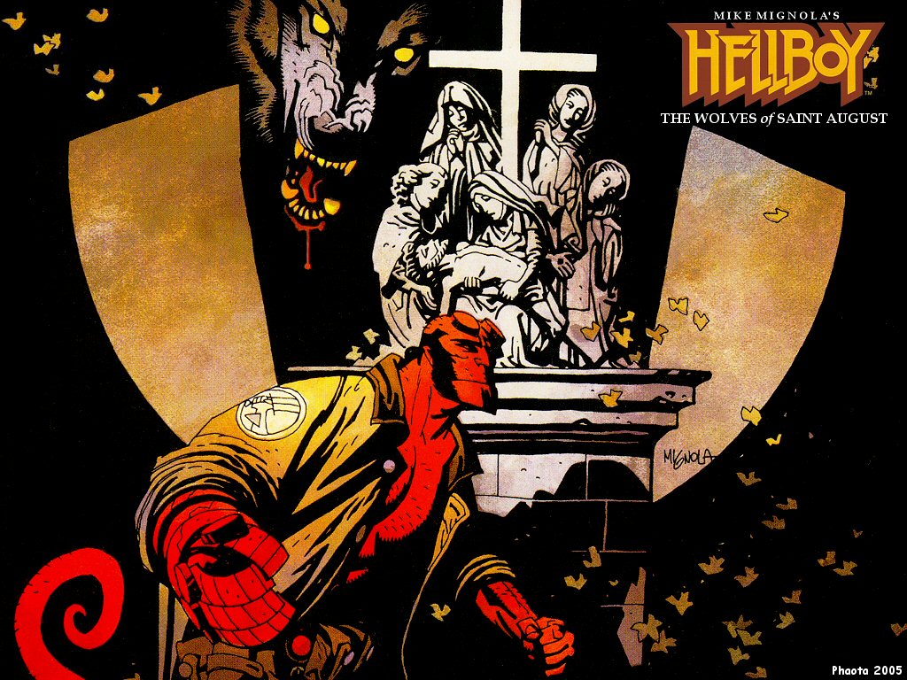 Hellboy-Wolves_of_Saint_August2.jpg