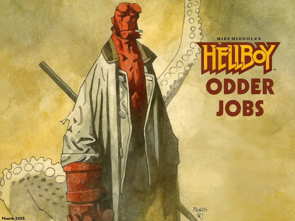 Hellboy-Odder_Jobs.jpg