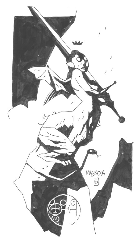 mignola-devilwoman.jpg