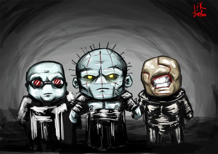 Chebobites2.jpg