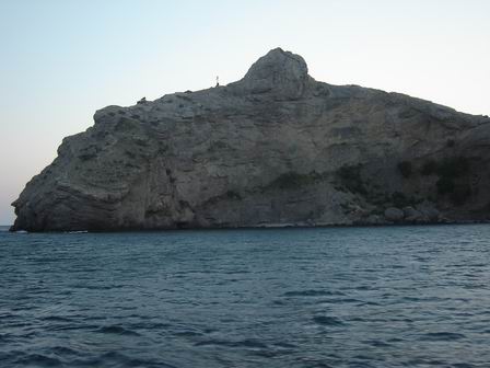 Resize of DSC07872.JPG