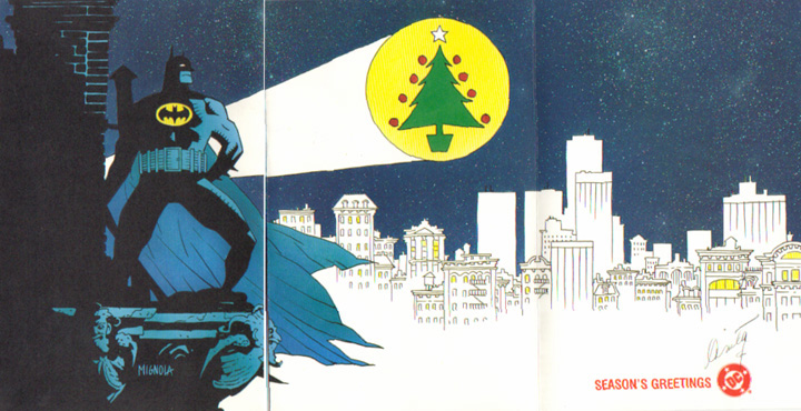 1989_dcxmas.jpg