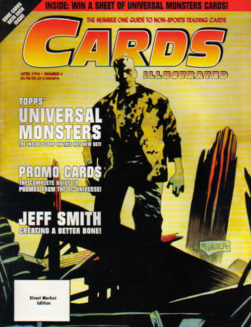 cardsill.jpg