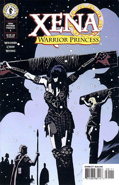 xena1.jpg