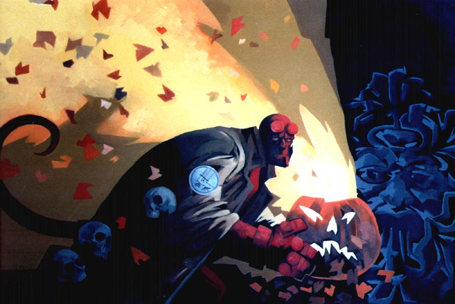 noto.hellboy.jpg