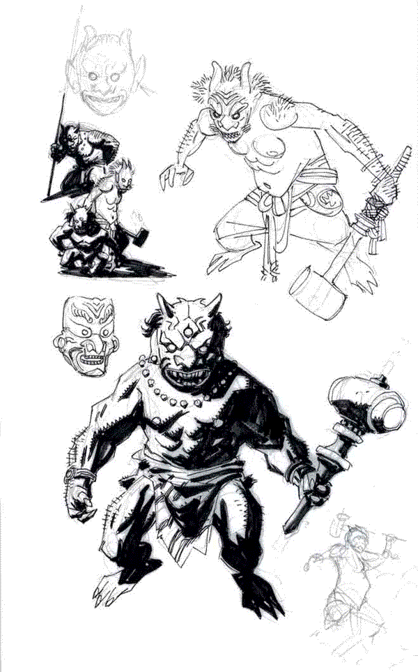 Sketchbook1.gif