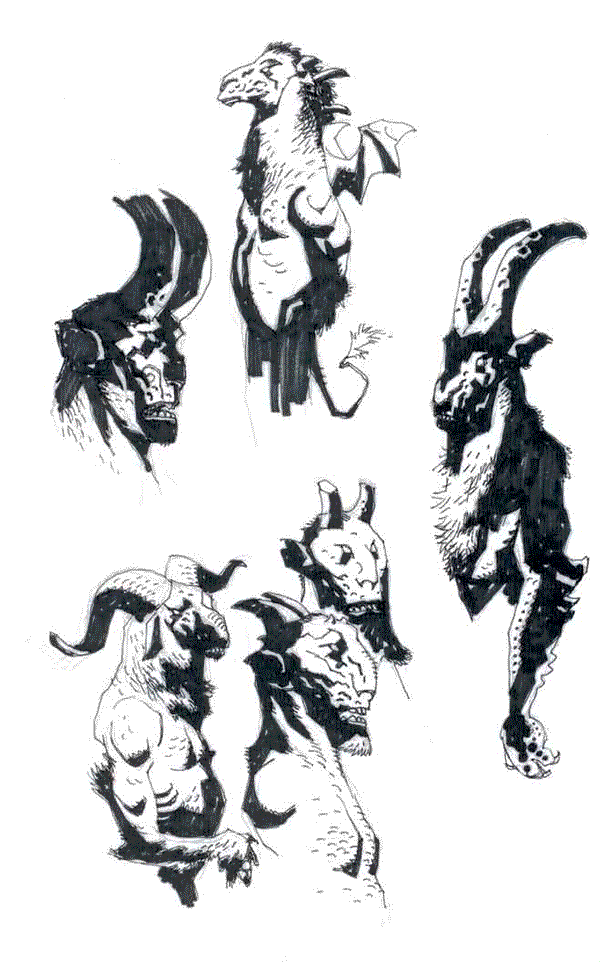 Sketchbook2.gif
