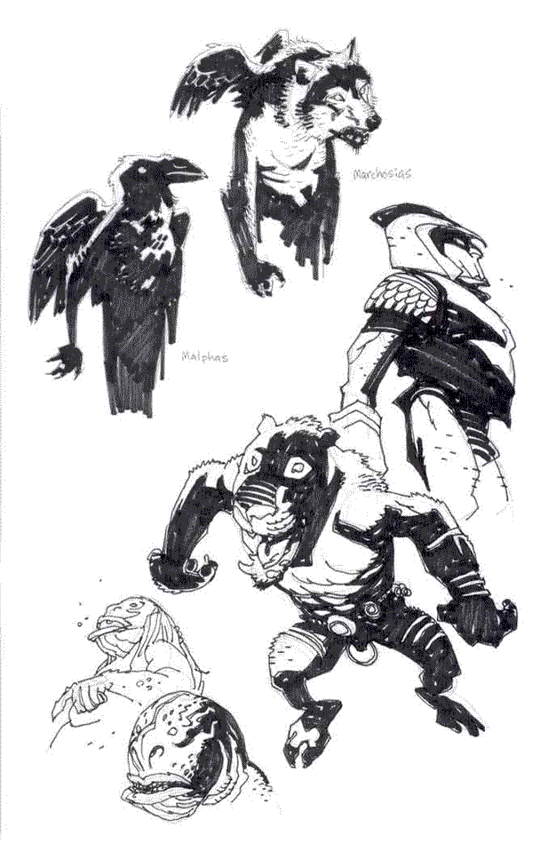 Sketchbook4.gif