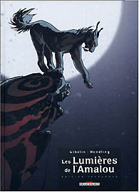 Wendling_coffret.jpg