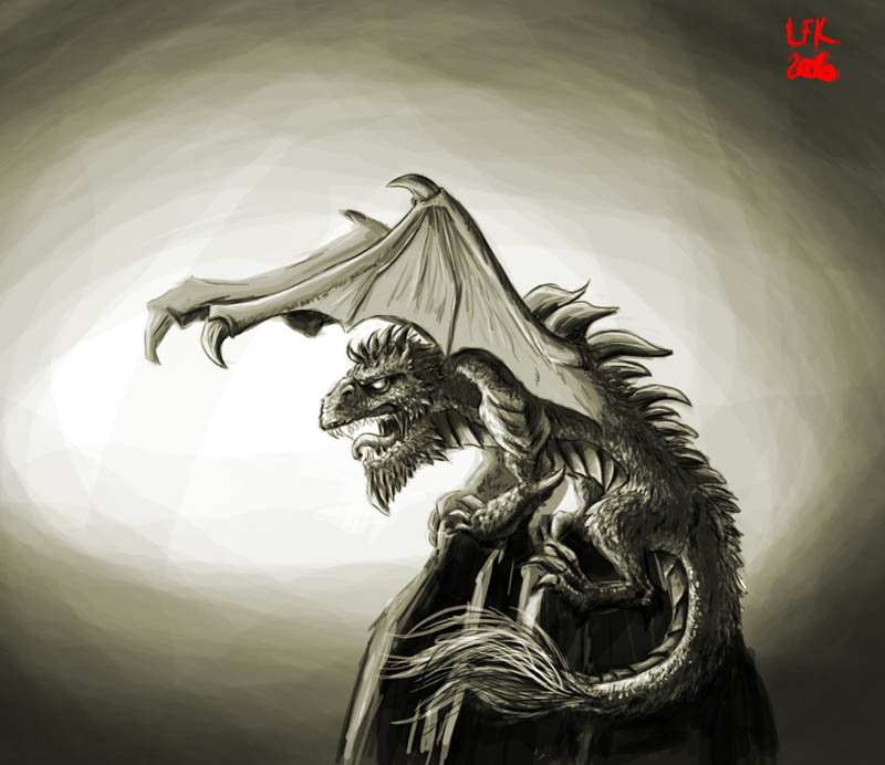 Dragon.jpg