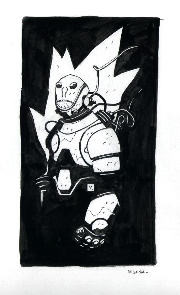 mignola_abesapien.jpg