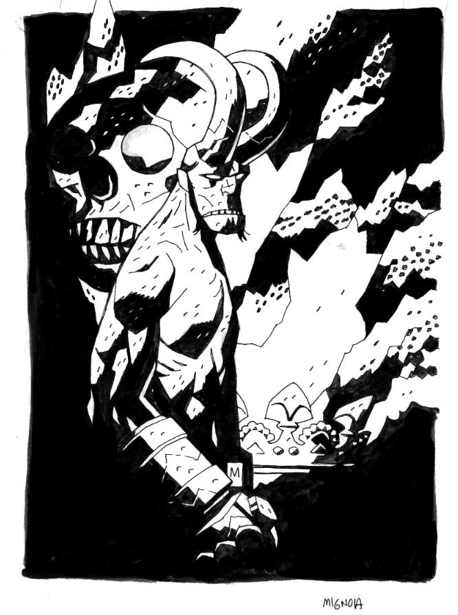 mignola_hellboy_hornsjpg.jpg