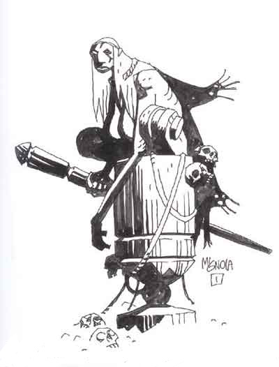 mignola1c.jpg