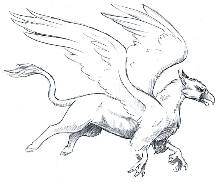 Griffffon.jpg