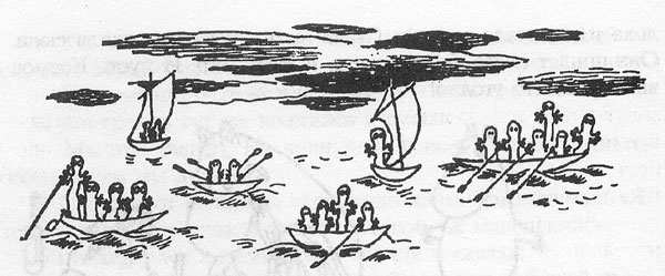 Hatifnatti-2.jpg