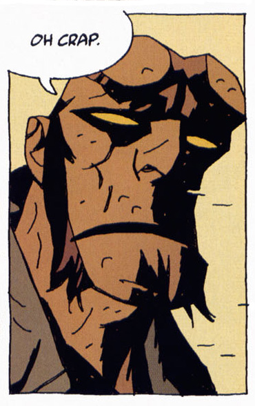 hellboy_is.jpg